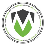 MCF Token
